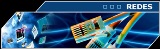 Redes de Computadoras