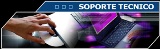 Soporte Tecnico y Mantenimiento Preventivo