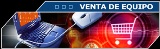 Venta de Suministros y Equipo Computarizado