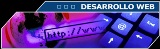 Dominio, Hosting y Desarrollo Web